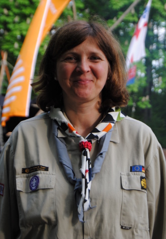 Johanna