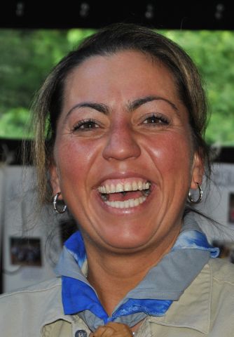 Ana