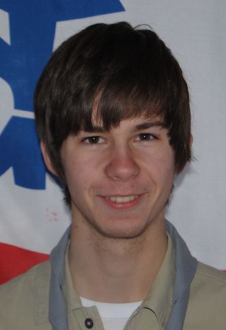 Felix