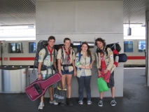 02_Unsere_Rover_auf_Tour