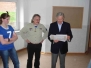 72stunden