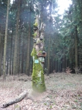 03_unterwegs
