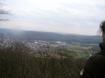 04_seltene_Aussicht