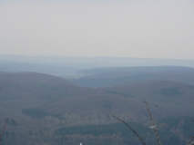 05_ganz_sch__n_hoch