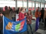 BesuchAusBristol