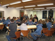 VisitFromBristol__003