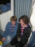 VisitFromBristol__011