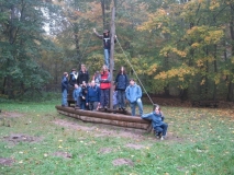 VisitFromBristol__014