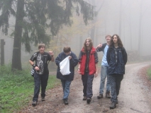 VisitFromBristol__018