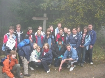 VisitFromBristol__019