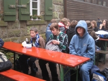 VisitFromBristol__023