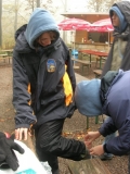 VisitFromBristol__024