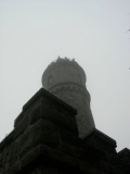 VisitFromBristol__025
