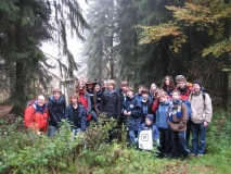 VisitFromBristol__028