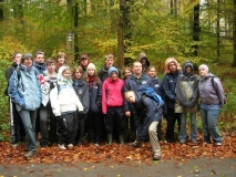 VisitFromBristol__030