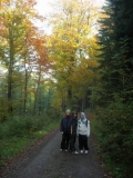 VisitFromBristol__032