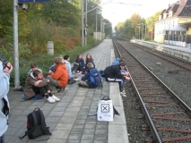 VisitFromBristol__035