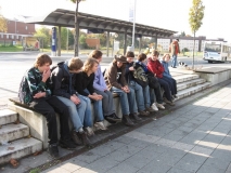 VisitFromBristol__036