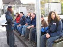 VisitFromBristol__037