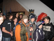 VisitFromBristol__040
