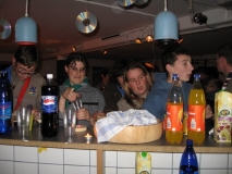 VisitFromBristol__042