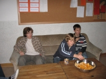 VisitFromBristol__043