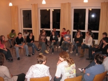 VisitFromBristol__046