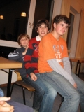 VisitFromBristol__047