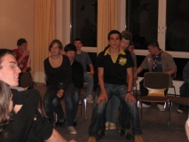 VisitFromBristol__053