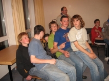 VisitFromBristol__056