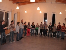 VisitFromBristol__057