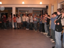 VisitFromBristol__058