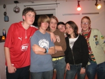 VisitFromBristol__059