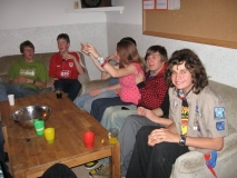 VisitFromBristol__060