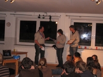 VisitFromBristol__061