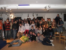VisitFromBristol__062