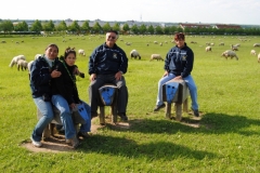 01_Alejandra__Maria__German_und_Ana_Maria