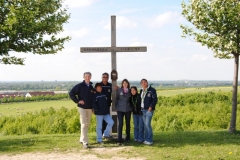 02_zu_Besuch_in_Hannover_und_auf_dem_Kronsberg
