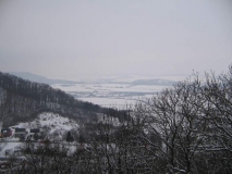 lohra06_017