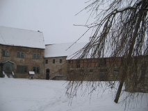 lohra06_018