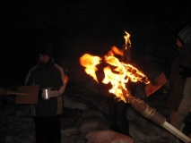 lohra06_030