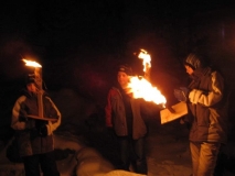 lohra06_031