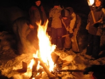 lohra06_036