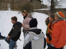 lohra06_039