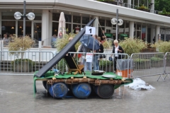 01_das_Rover-Flo___auf_dem_Trockenen