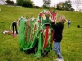 Drachenfest Wös 2002
