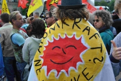 02_auf_dem_Weg_zur_Demo