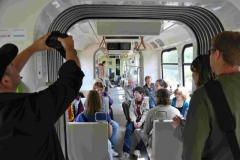 05_und_dreht_auf_dem_R__ckweg_den_Hinweg-1