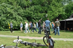 08_ab_zur_Lagerfeuerstelle