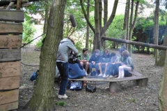 09_die_Neuigkeiten_werden_verk__ndet